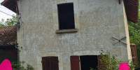 maison à ST MICHEL DE CASTELNAU (33840)